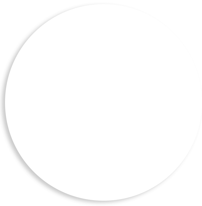 images/draw_paint.png